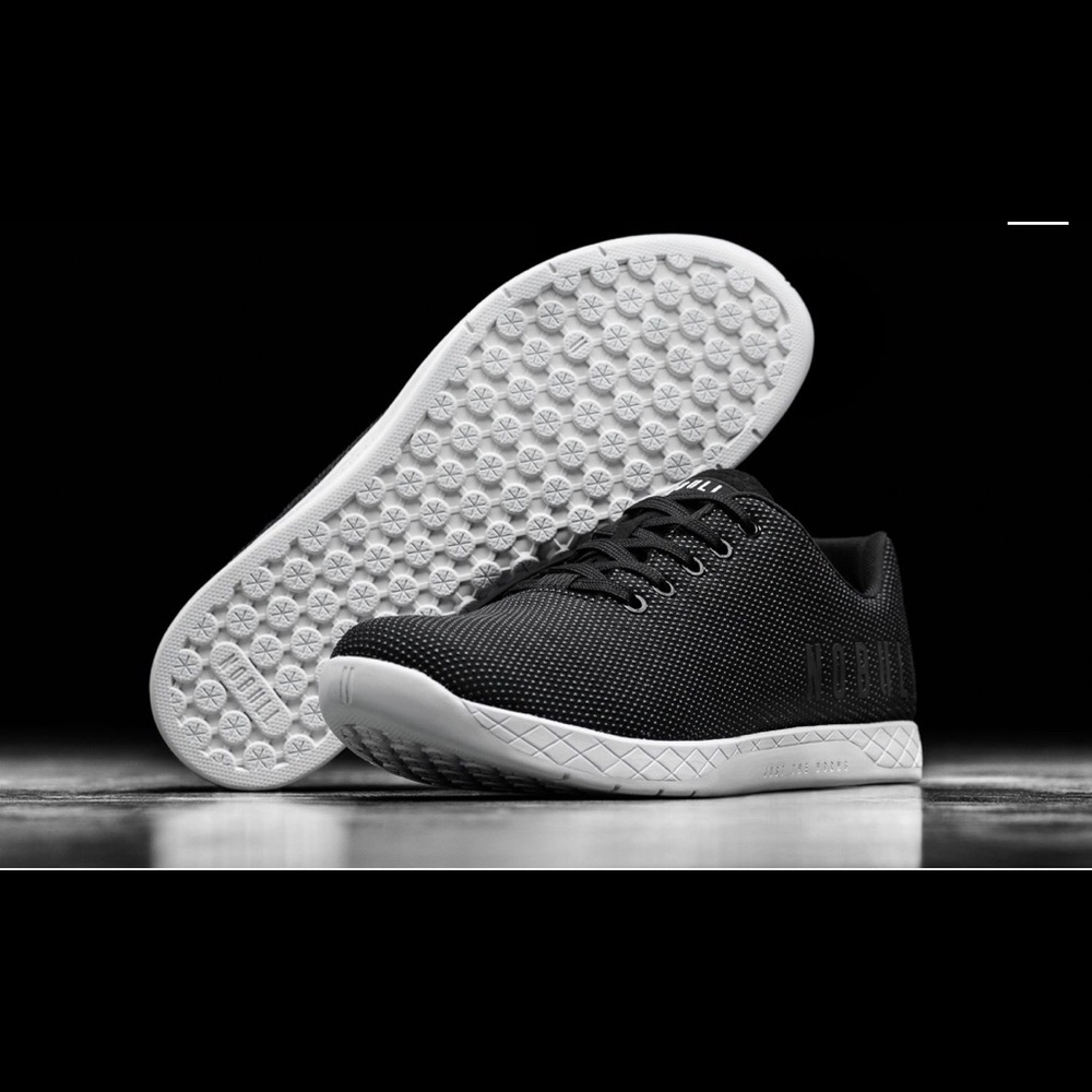 Brand new NoBull Trainers - Picture 3 of 4